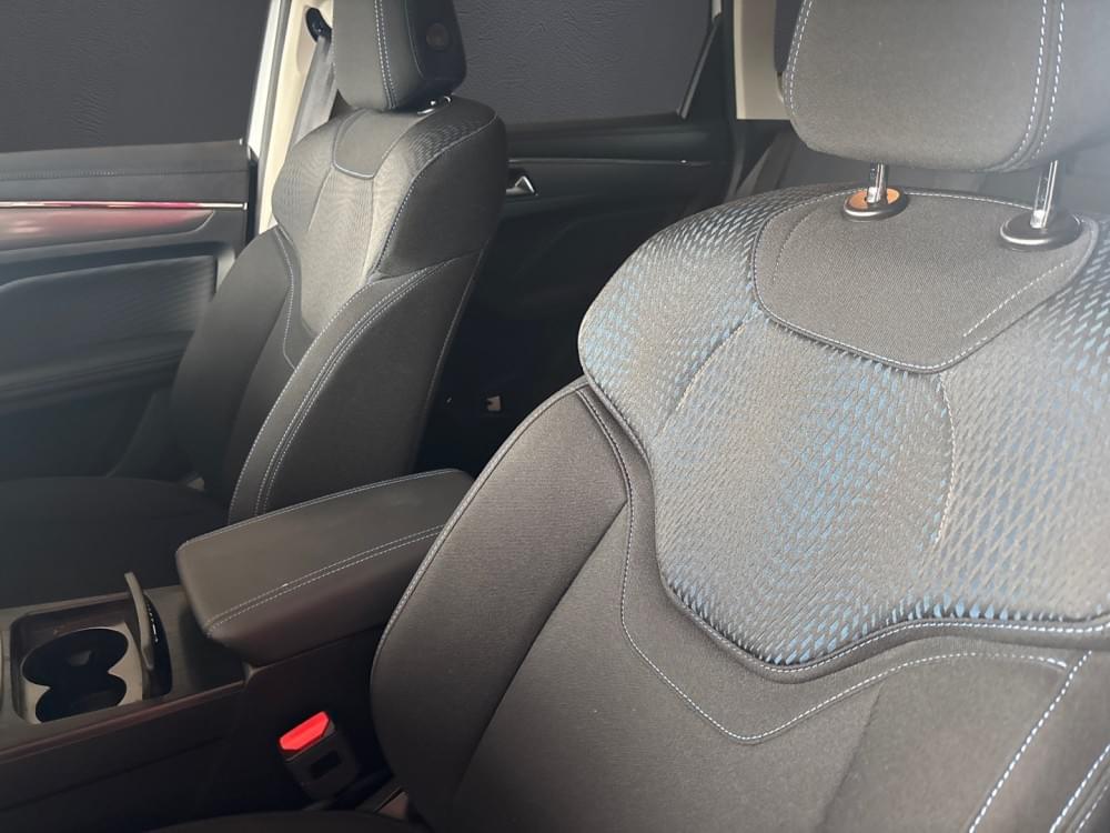 Haval Jolion 1.5T City Plus Dct