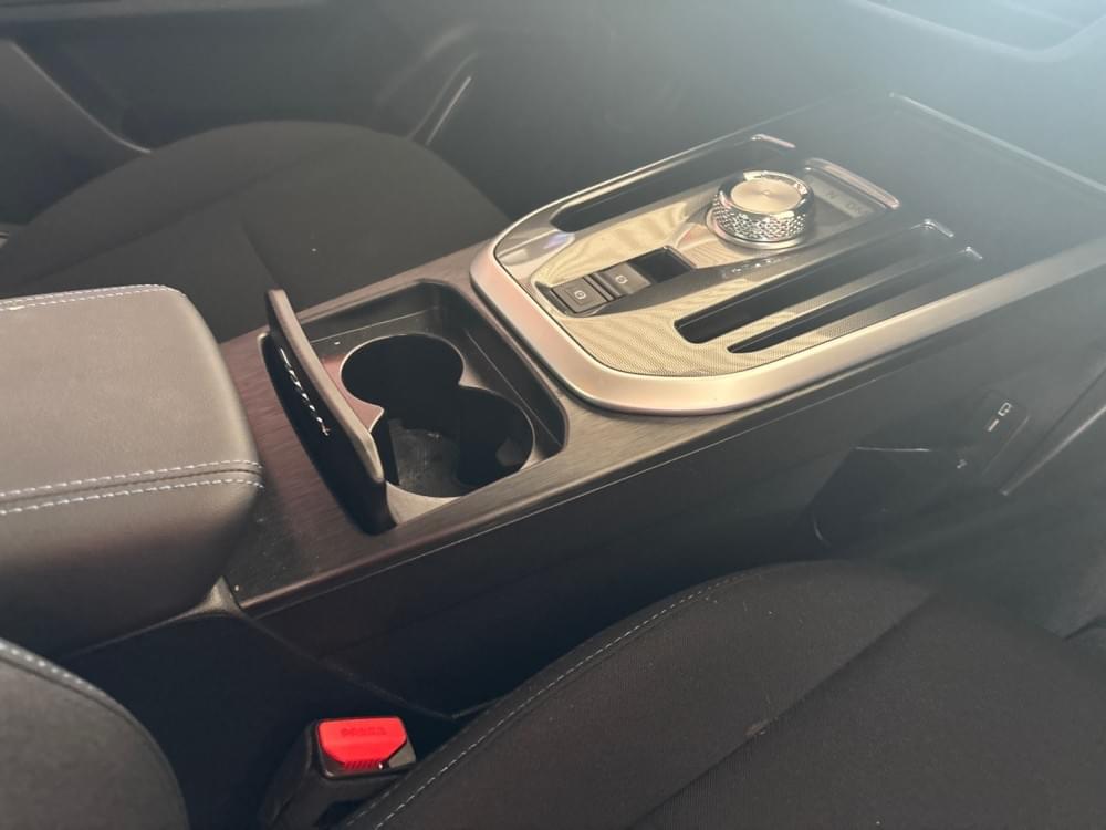 Haval Jolion 1.5T City Plus Dct