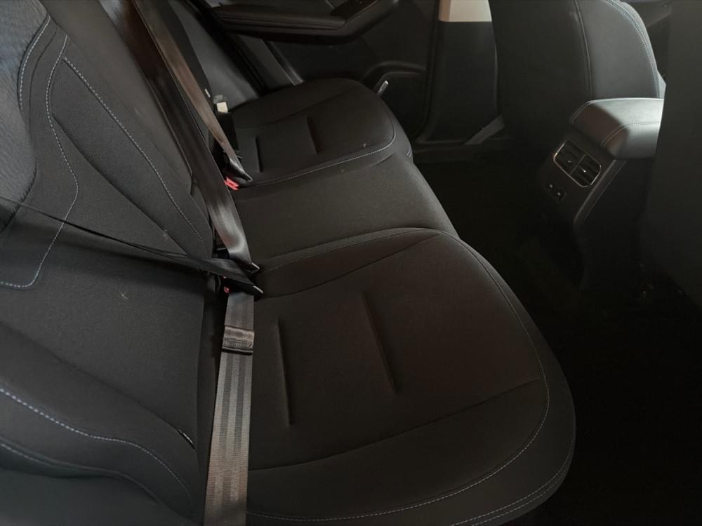 Haval Jolion 1.5T City Plus Dct