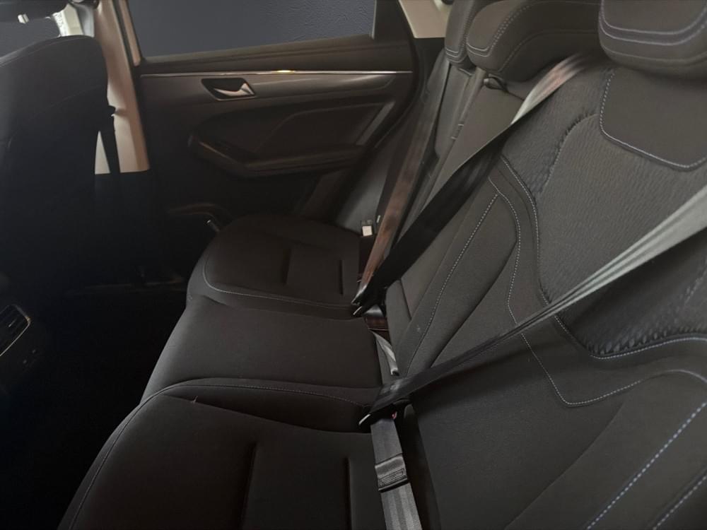 Haval Jolion 1.5T City Plus Dct