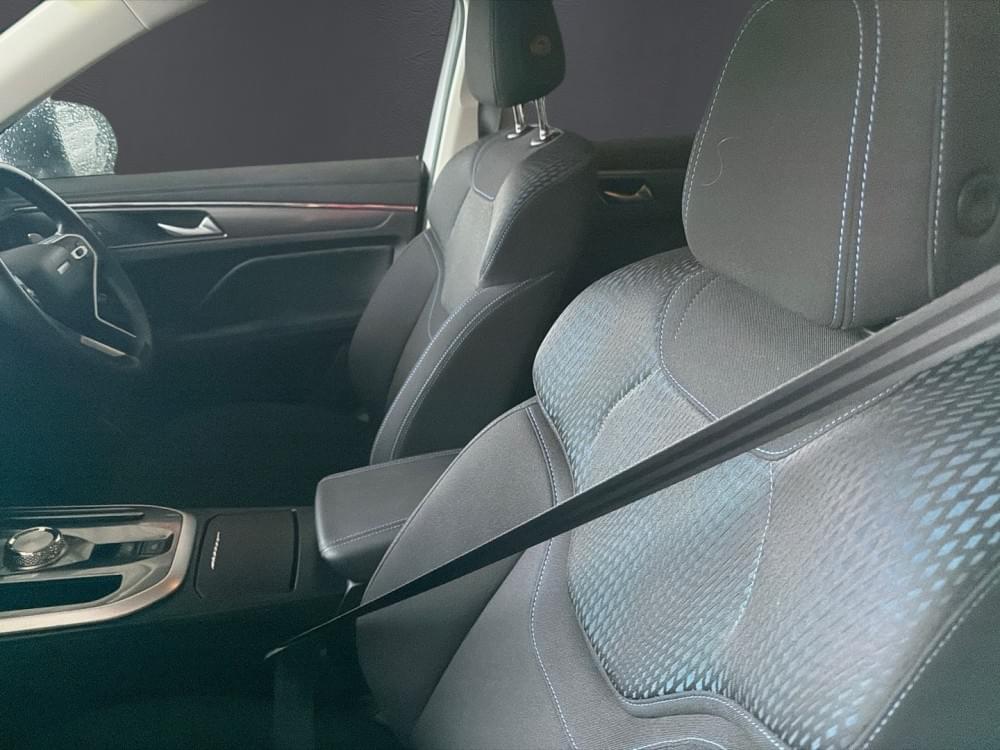 Haval Jolion 1.5T City Plus Dct