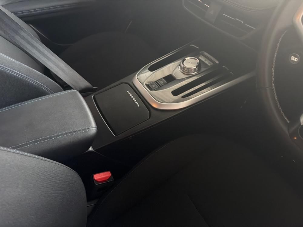 Haval Jolion 1.5T City Plus Dct