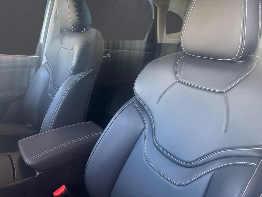 Haval Jolion Pro 1.5T Super Luxury Dct