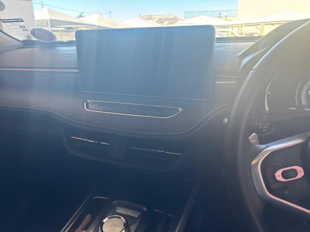 Haval Jolion Pro 1.5T Super Luxury Dct