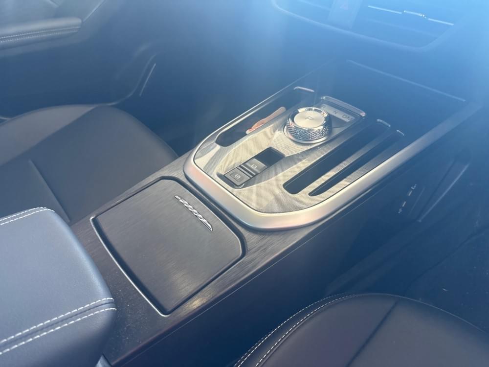 Haval Jolion Pro 1.5T Super Luxury Dct