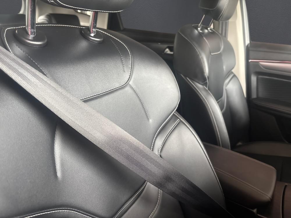 Haval Jolion Pro 1.5T Super Luxury Dct