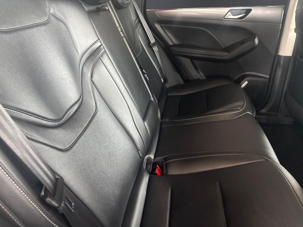 Haval Jolion Pro 1.5T Super Luxury Dct