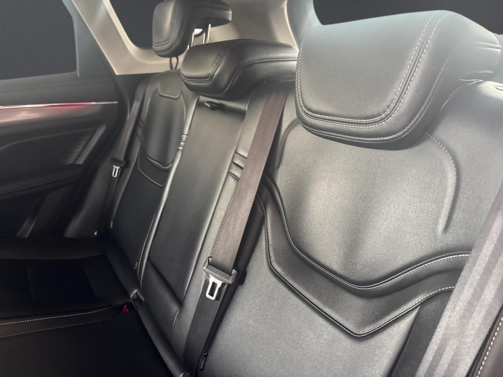 Haval Jolion Pro 1.5T Super Luxury Dct