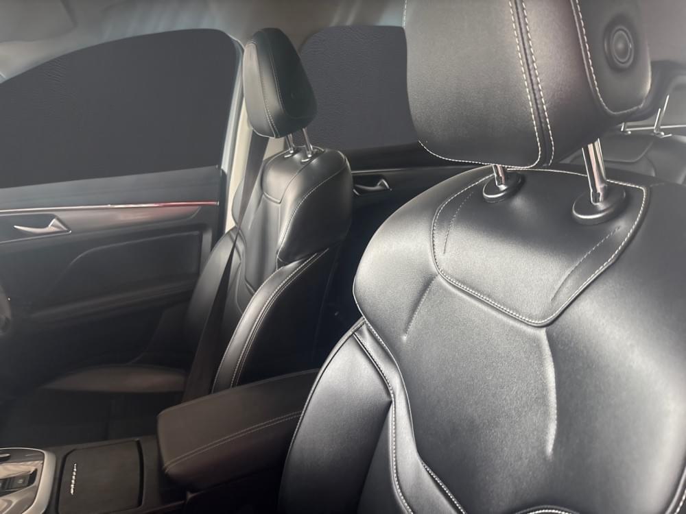 Haval Jolion Pro 1.5T Super Luxury Dct