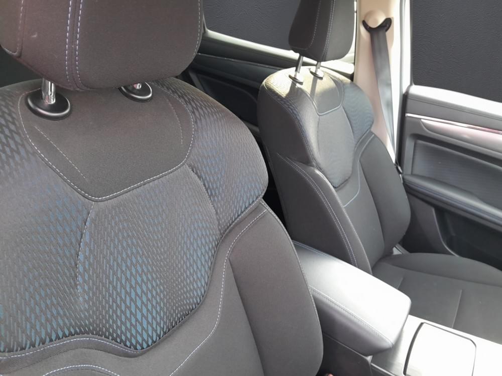 Haval Jolion 1.5T City Plus Dct