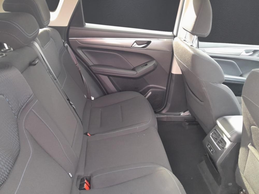 Haval Jolion 1.5T City Plus Dct