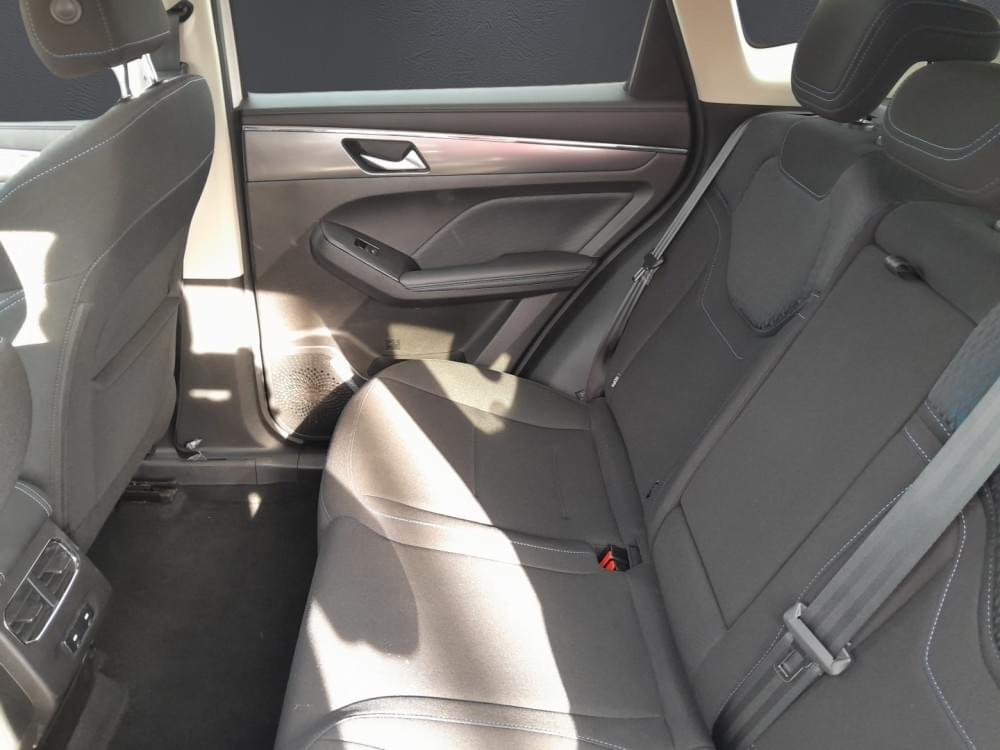 Haval Jolion 1.5T City Plus Dct