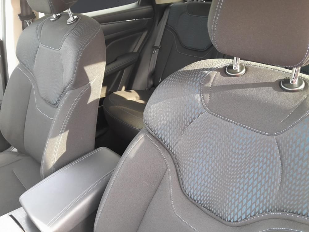 Haval Jolion 1.5T City Plus Dct