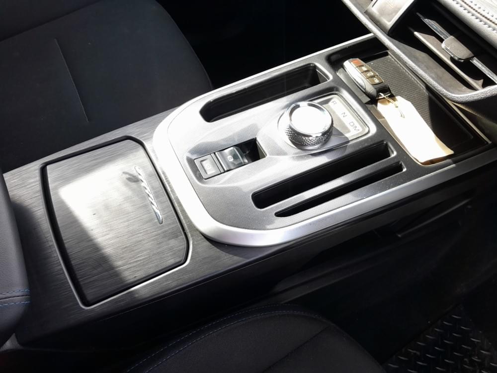 Haval Jolion 1.5T City Plus Dct