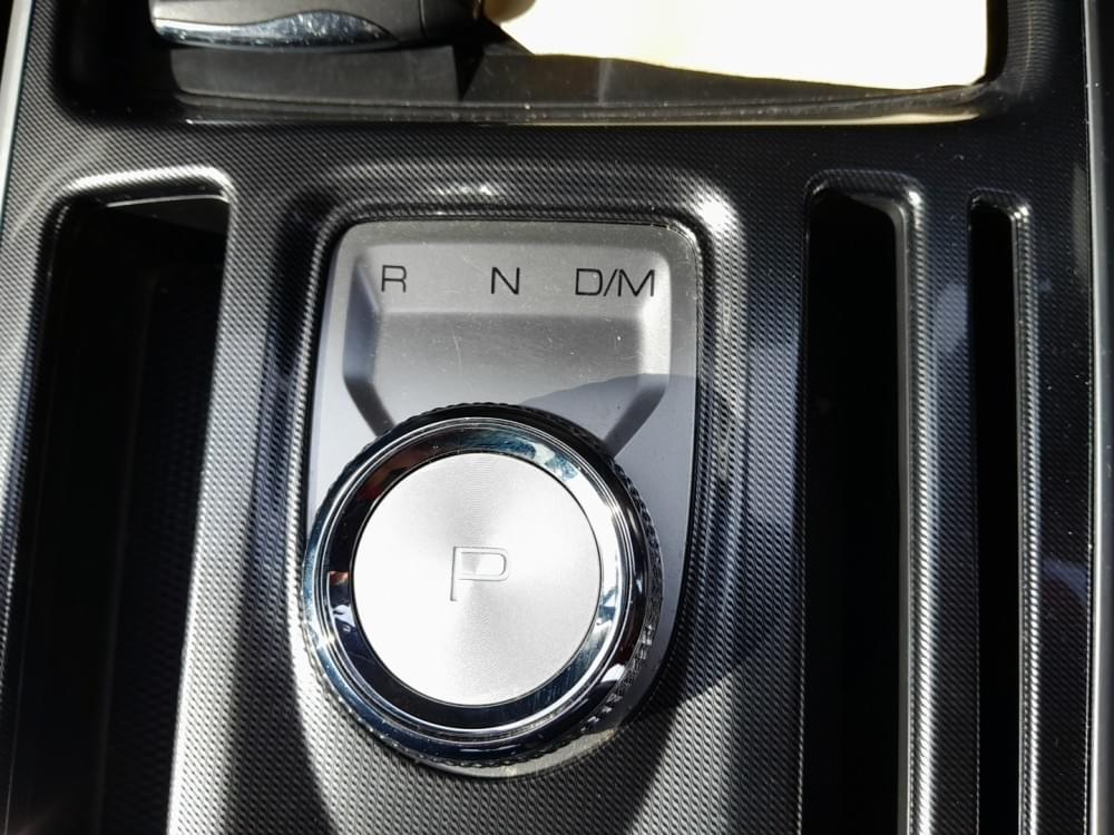 Haval Jolion 1.5T City Plus Dct