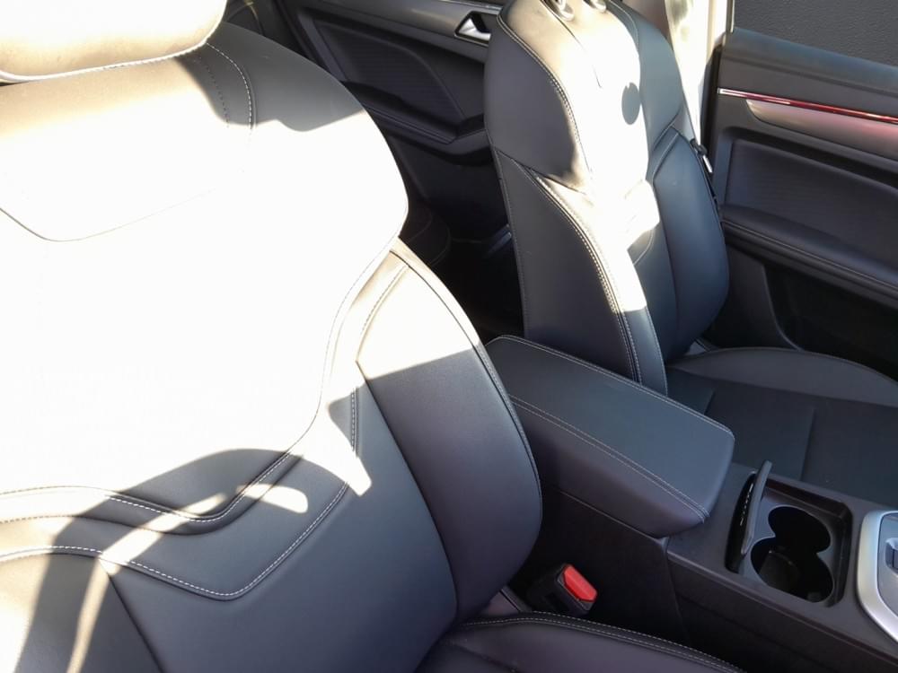Haval Jolion Pro 1.5T Super Luxury Dct