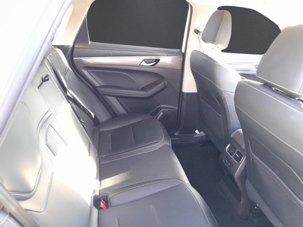 Haval Jolion Pro 1.5T Super Luxury Dct