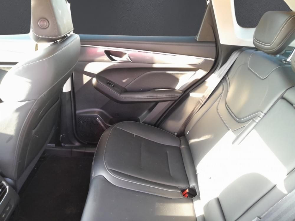 Haval Jolion Pro 1.5T Super Luxury Dct