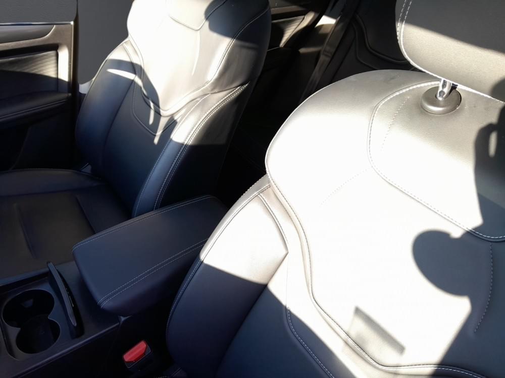 Haval Jolion Pro 1.5T Super Luxury Dct