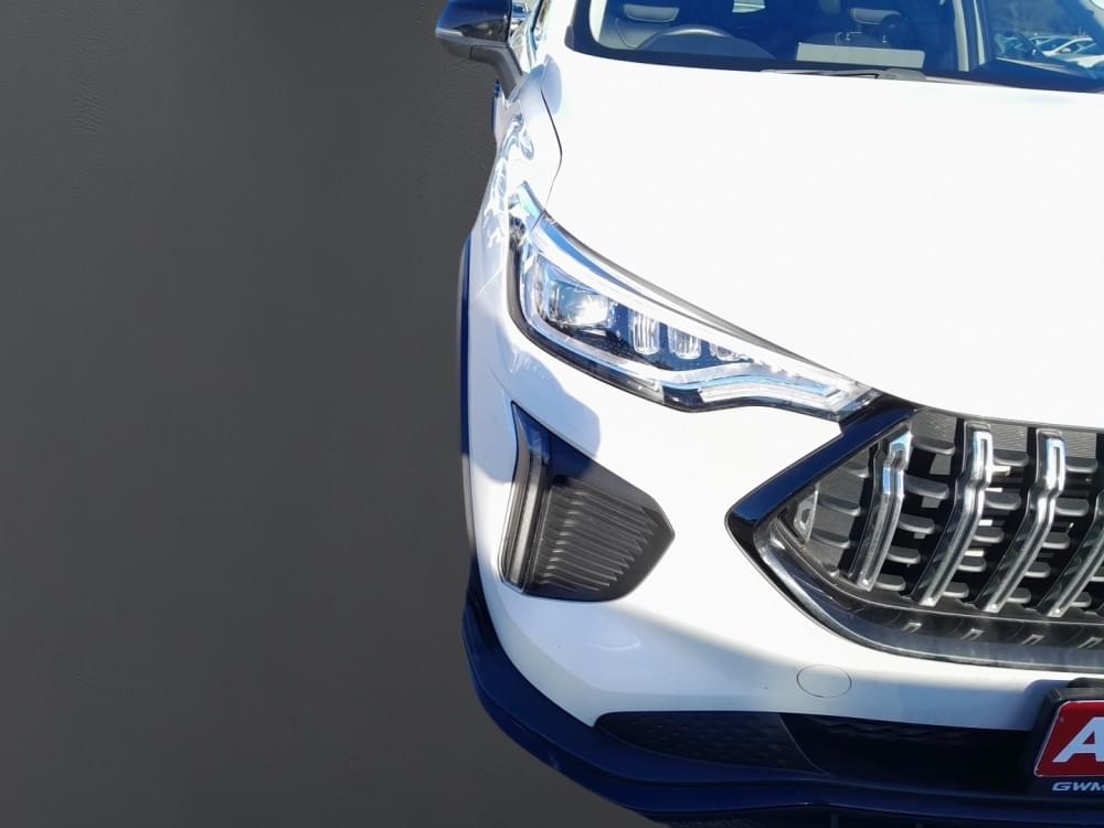 Haval Jolion Pro 1.5T Super Luxury Dct