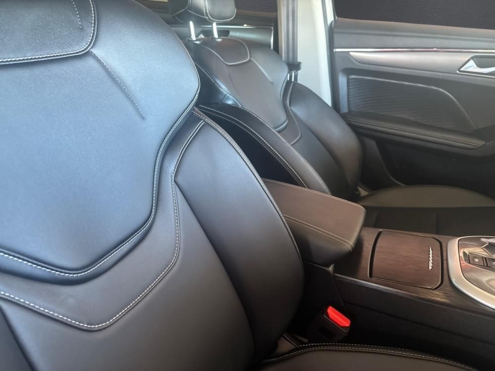 Haval Jolion Pro 1.5T Super Luxury Dct