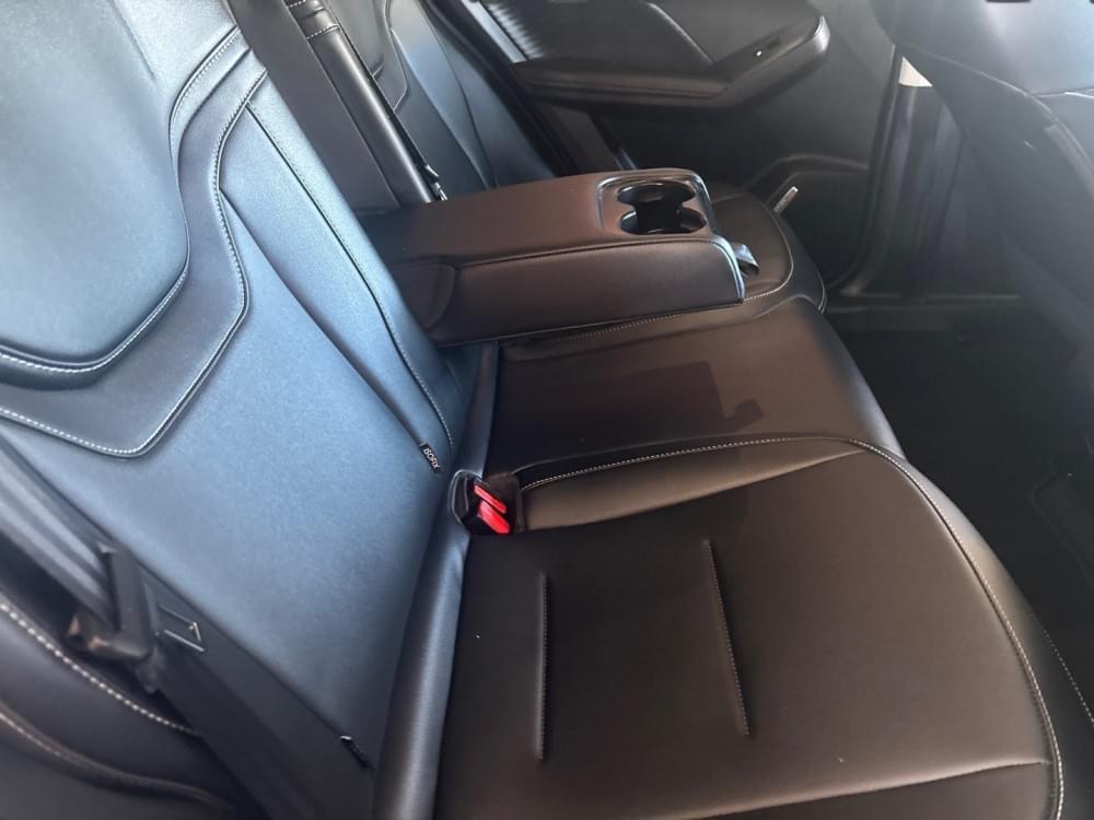 Haval Jolion Pro 1.5T Super Luxury Dct