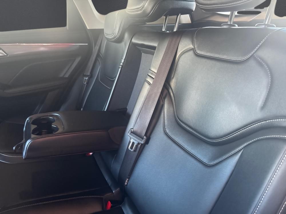 Haval Jolion Pro 1.5T Super Luxury Dct