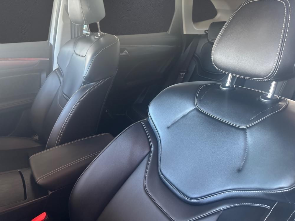 Haval Jolion Pro 1.5T Super Luxury Dct