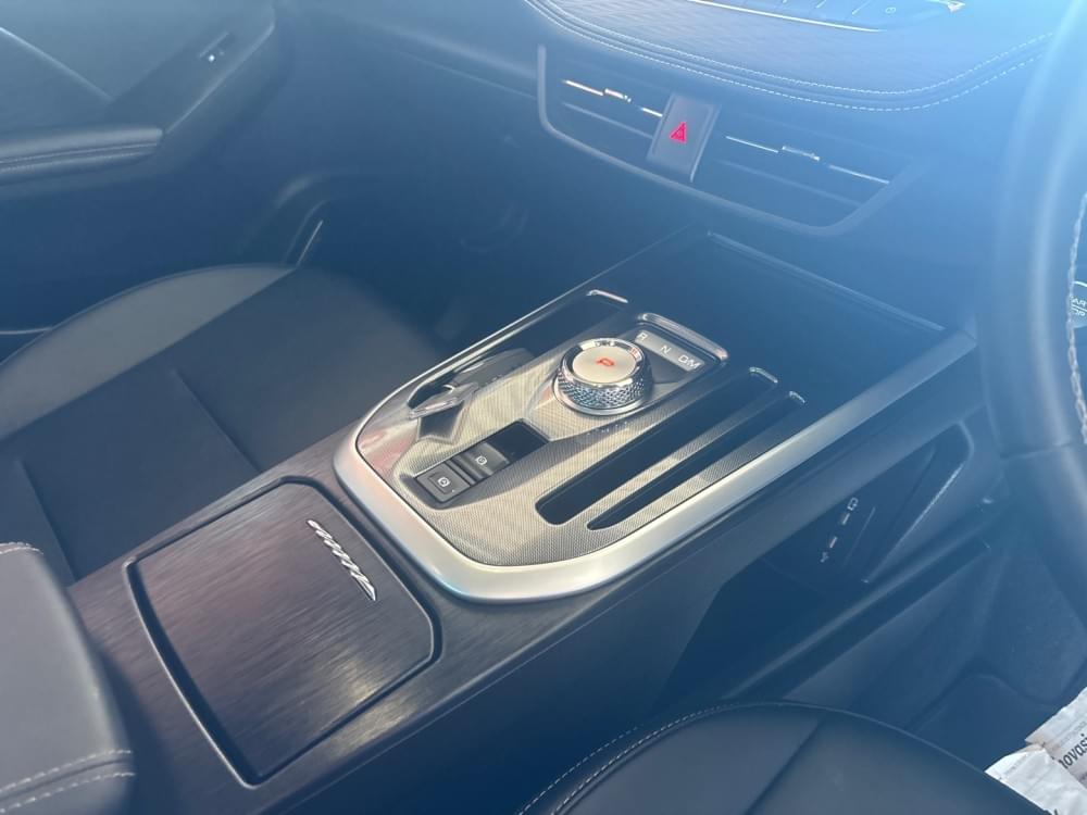 Haval Jolion Pro 1.5T Super Luxury Dct