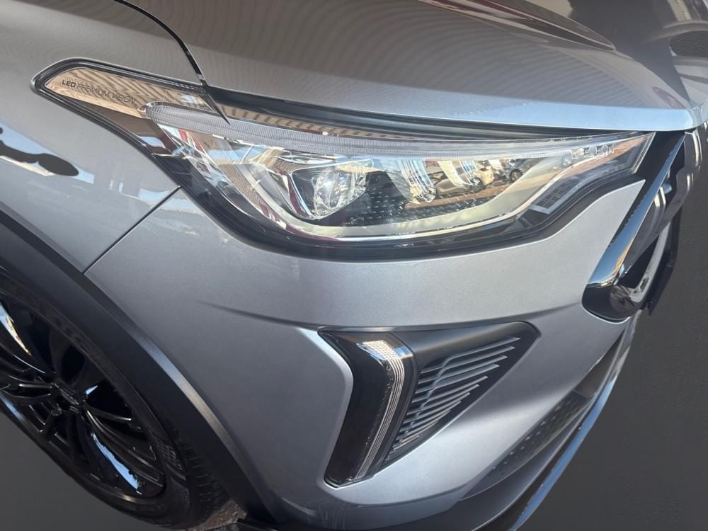 Haval Jolion Pro 1.5T Super Luxury Dct