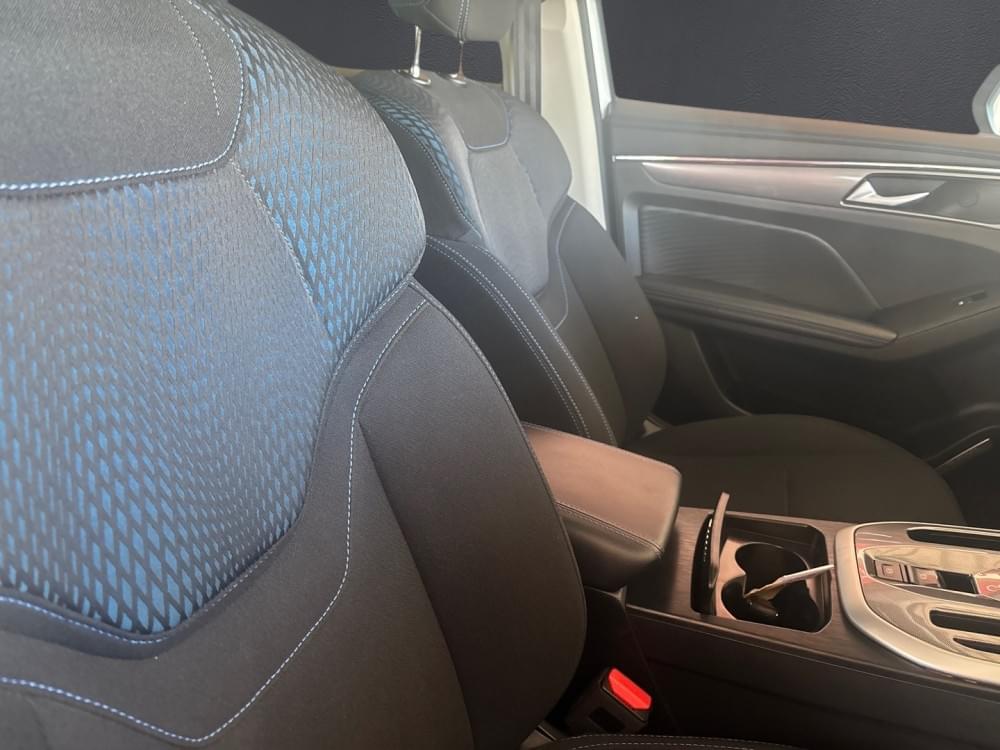 Haval Jolion 1.5T City Plus Dct