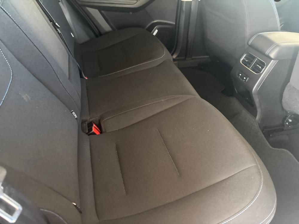 Haval Jolion 1.5T City Plus Dct