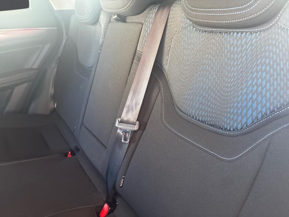 Haval Jolion 1.5T City Plus Dct