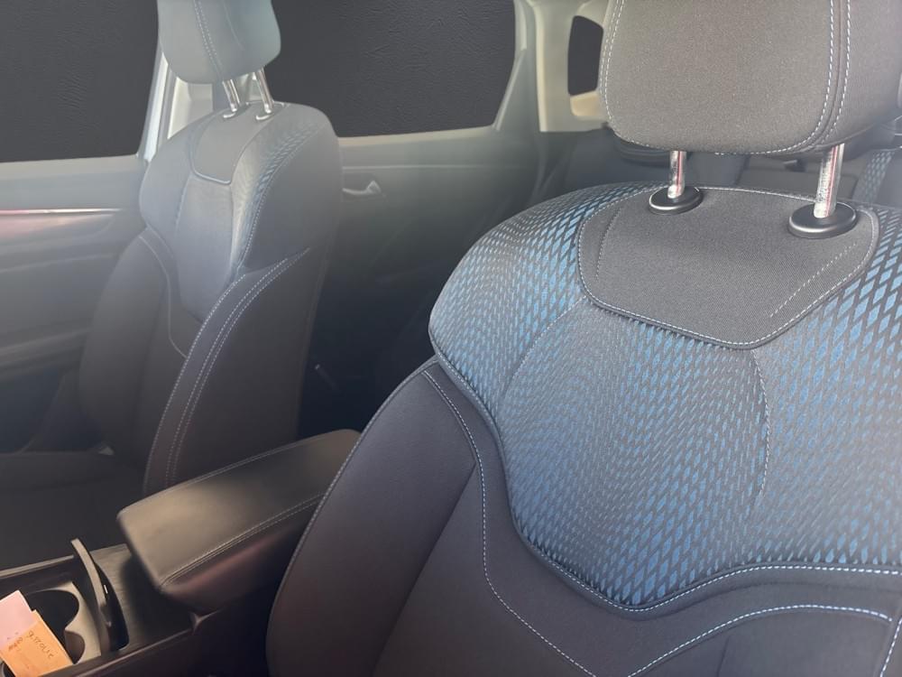 Haval Jolion 1.5T City Plus Dct