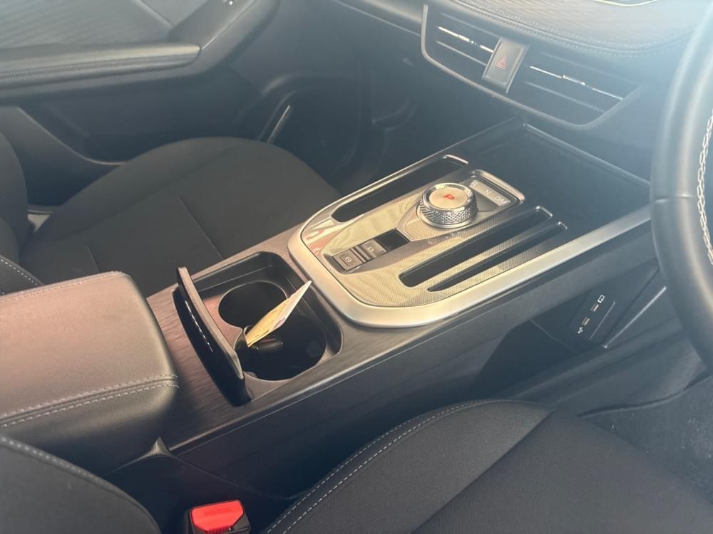 Haval Jolion 1.5T City Plus Dct