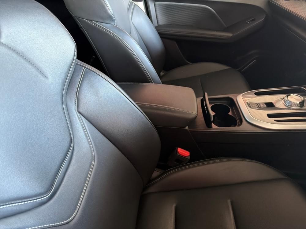 Haval Jolion Pro 1.5T Super Luxury Dct