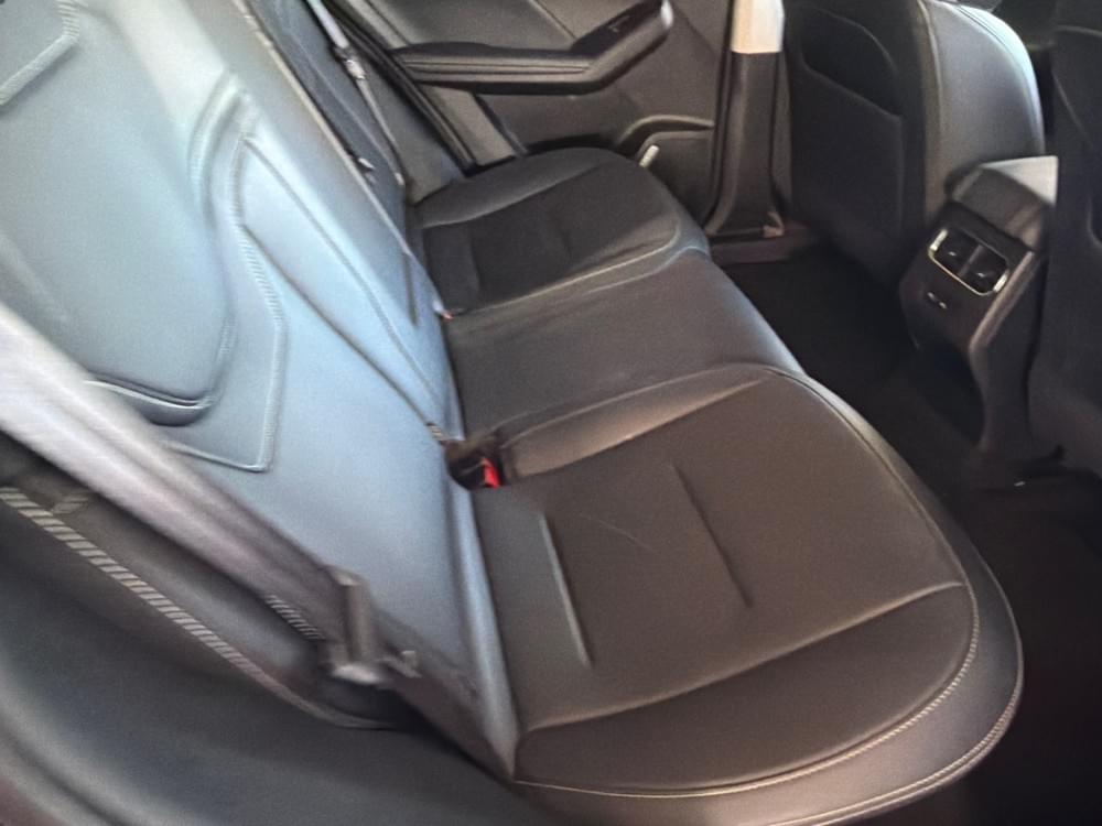 Haval Jolion Pro 1.5T Super Luxury Dct