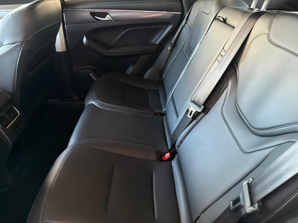Haval Jolion Pro 1.5T Super Luxury Dct