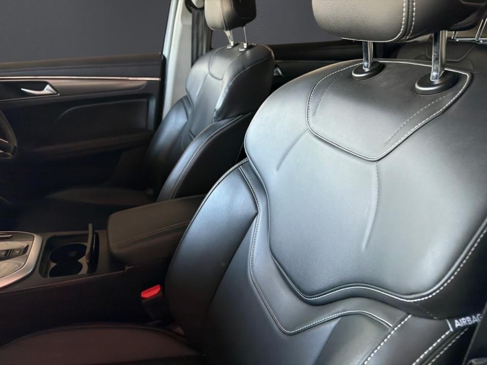 Haval Jolion Pro 1.5T Super Luxury Dct