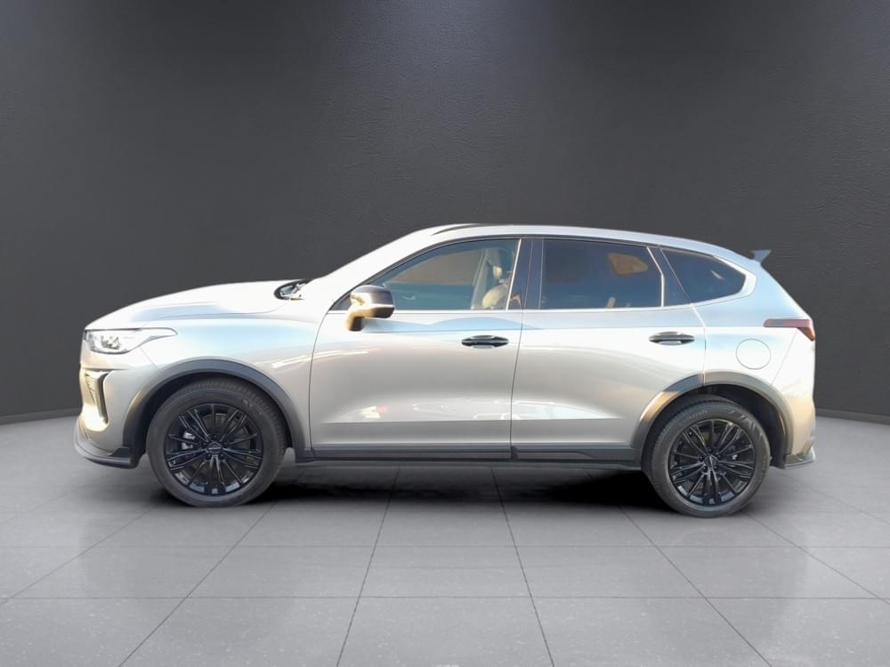 Haval Jolion Pro 1.5T Super Luxury Dct