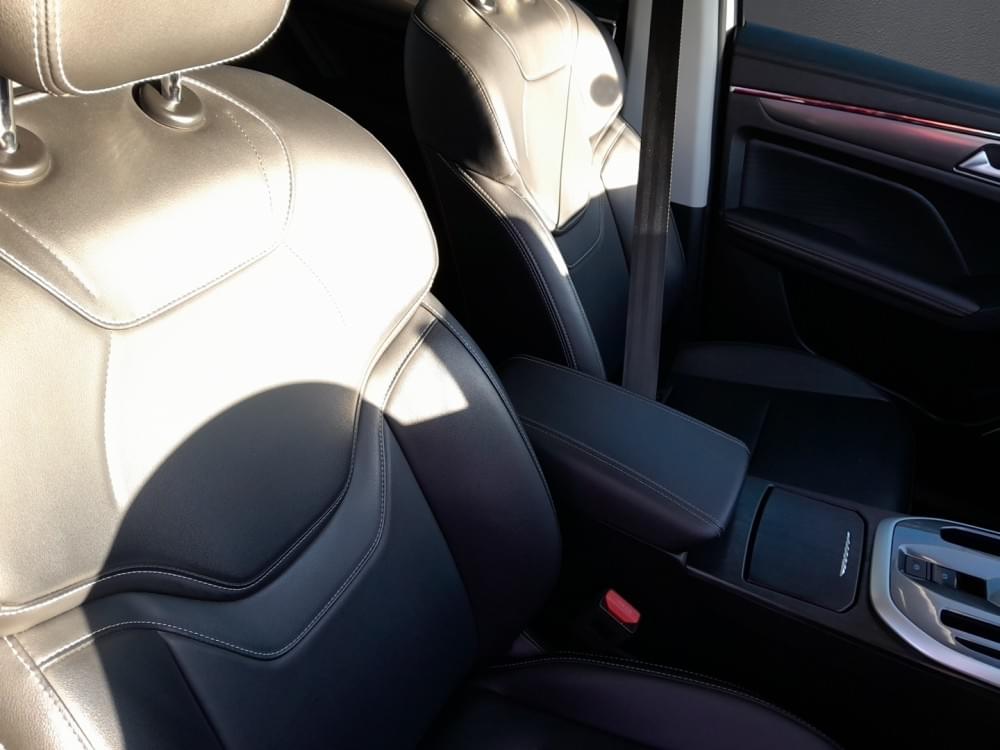 Haval Jolion Pro 1.5T Super Luxury Dct