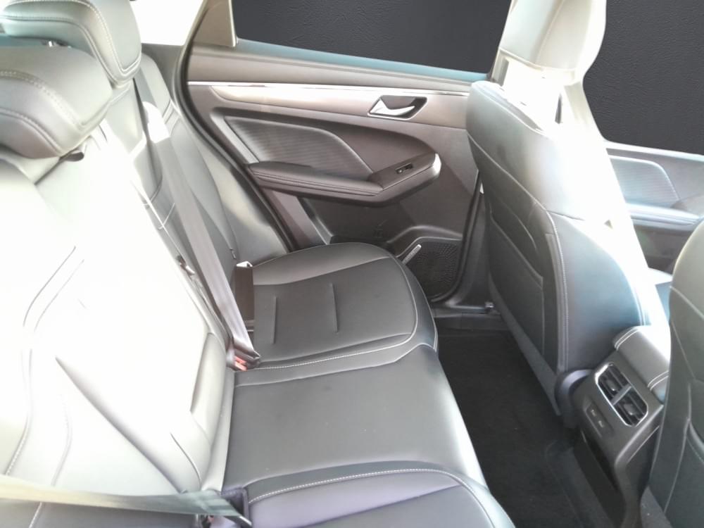 Haval Jolion Pro 1.5T Super Luxury Dct