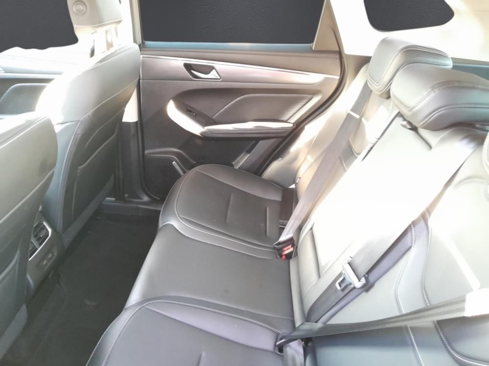 Haval Jolion Pro 1.5T Super Luxury Dct