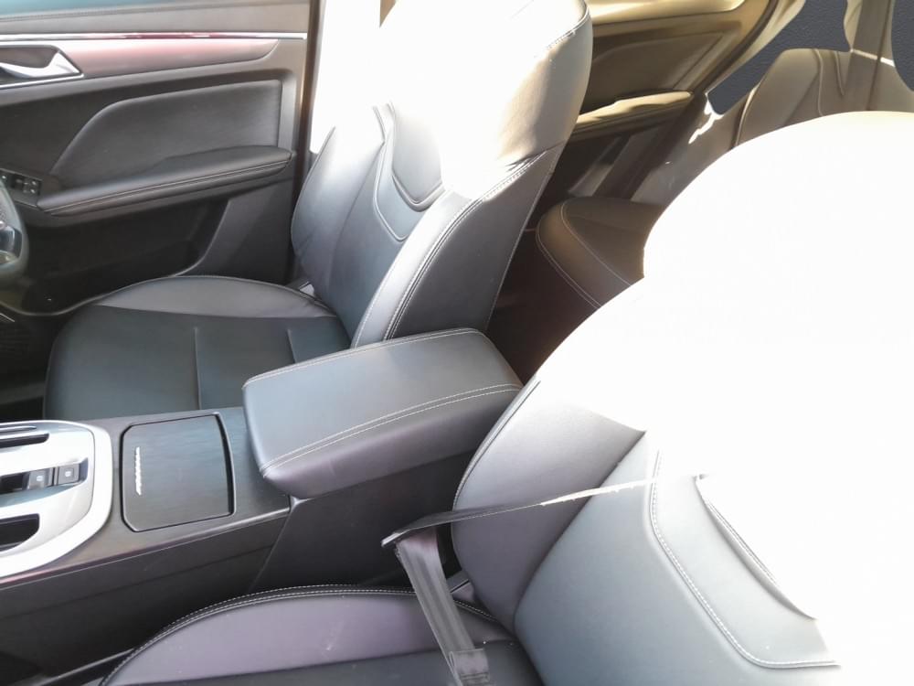 Haval Jolion Pro 1.5T Super Luxury Dct
