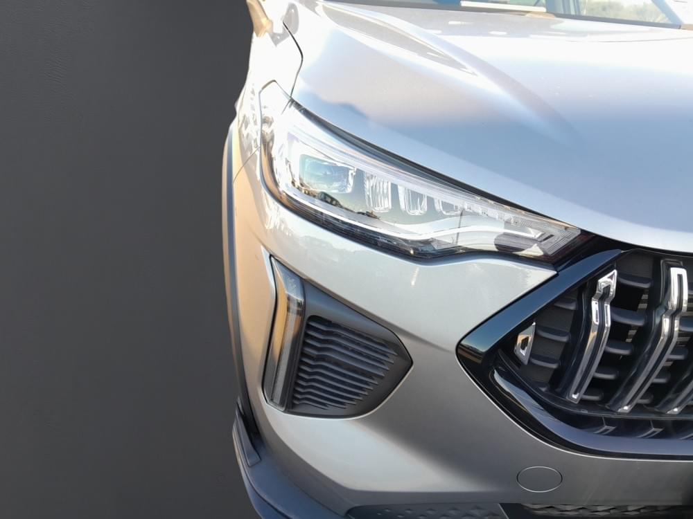 Haval Jolion Pro 1.5T Super Luxury Dct