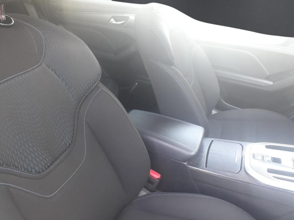 Haval Jolion 1.5T City Plus Dct