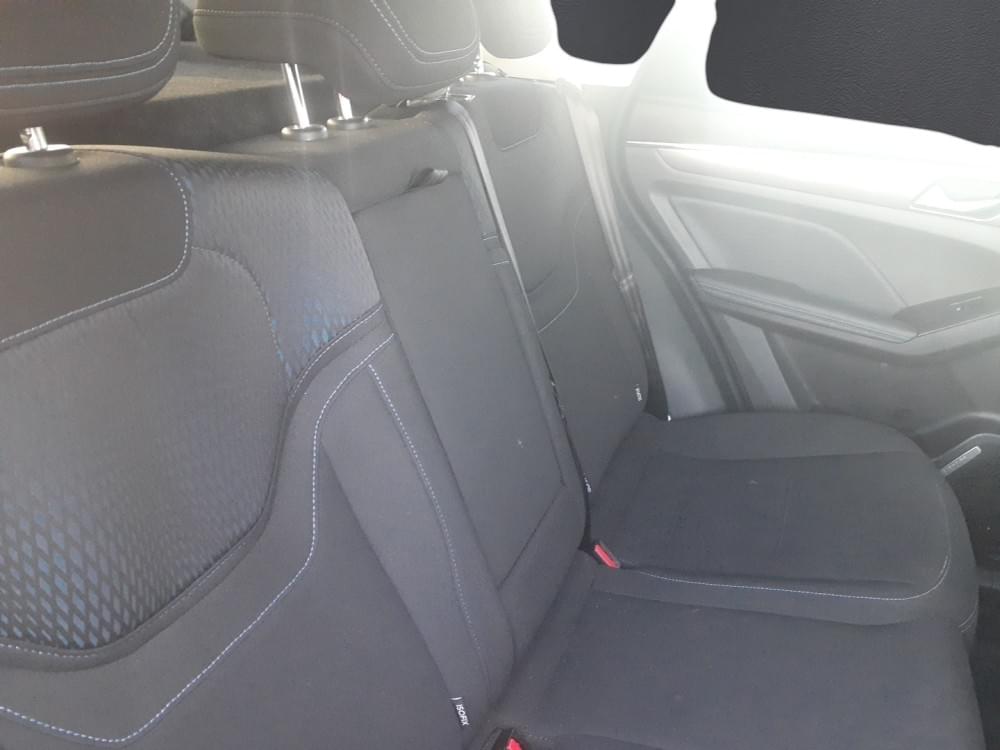 Haval Jolion 1.5T City Plus Dct
