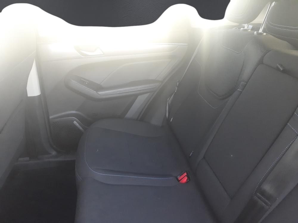 Haval Jolion 1.5T City Plus Dct