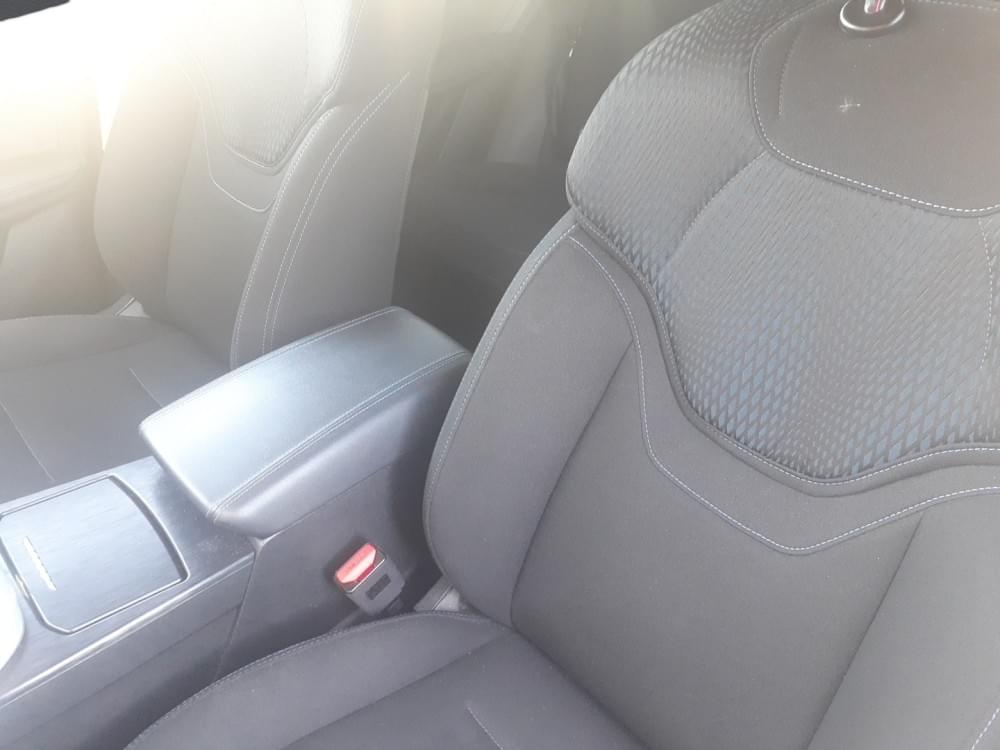 Haval Jolion 1.5T City Plus Dct