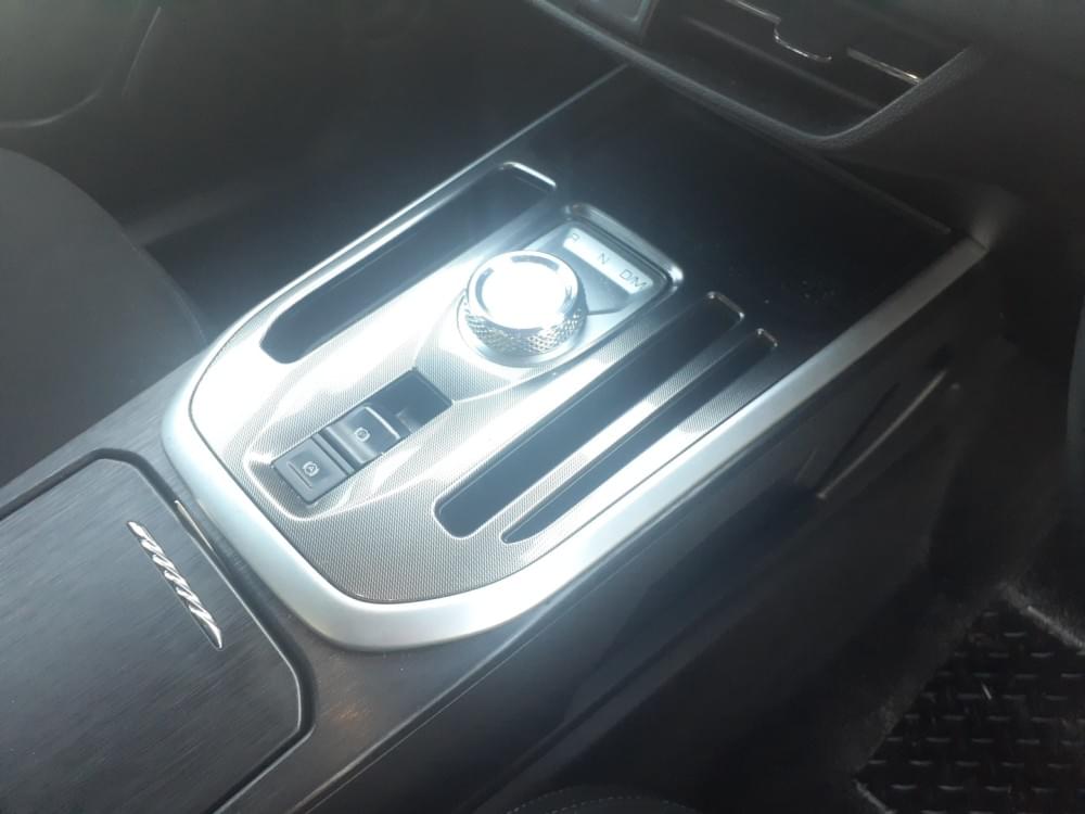 Haval Jolion 1.5T City Plus Dct